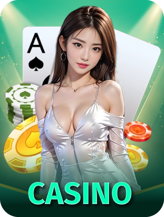 casino gem88