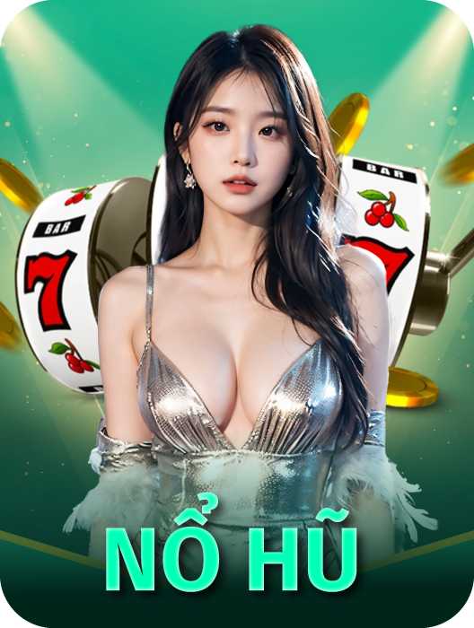 nổ hũ gem88